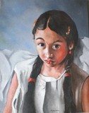 by flavio gagliardi