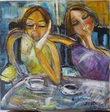 by Ayay Sobandi