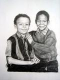 by Dwayne Whiting
