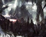 by Camille Kuo