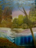 by Donald Schrier