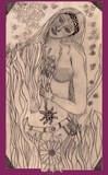 by Betsy  Foster