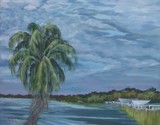 by Karen Bowden
