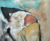 by tatjana senz