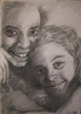 by Grace Engel