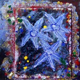 by Christine B. Ghattas