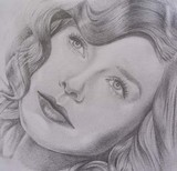 by Manet grigoryan 