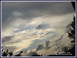 by Heli Aarniranta
