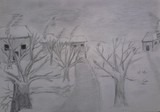 by juana j