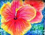 by manjiri kanvinde