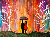by manjiri kanvinde