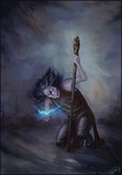 by Gal Or