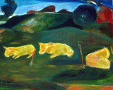 by Likana van Wylick-Ristic