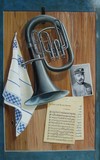 by Ton van Meerendonk