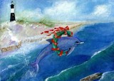 by Doris Blessington