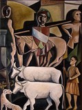 by Vittorio Losito