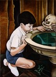 by Vittorio Losito