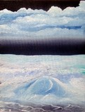 by robert minchin