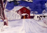 by robert minchin