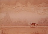 by robert minchin
