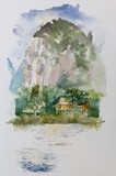 by Anne-Cecile Derrien