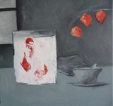 by Anne-Cecile Derrien