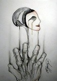 by Nikola Ojdanic