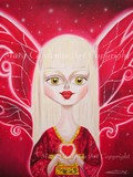 by Mara Cardenas