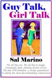 by Sal Marino