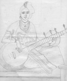 by Deepti Gali