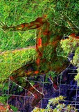 by Ropati Leaso-Cobb