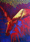 by Tineke Kleij-van den Boomen