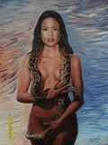 by George Rysanek