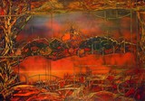 by Lyubov Ovcharyk