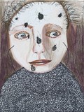 by Barbara Giordano