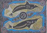 by John Weeronga Bartoo