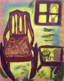 by Gina Cowins