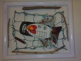 by annie mackenzie