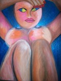 by Francene  Kilgore