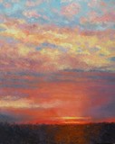 by Cindy Sugg