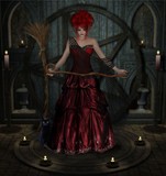 by Anne Dubois