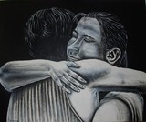 by aaron lawrence