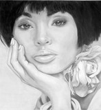 by Susan van Zyl