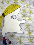 by Youth City Inc