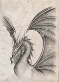 by L Lahti