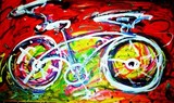 by Luiz Cavalli