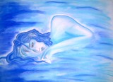 by Adriana Limon