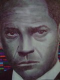 by odinel pierre