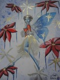 by Rebecca McCullough