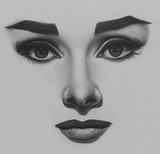 by J. P.